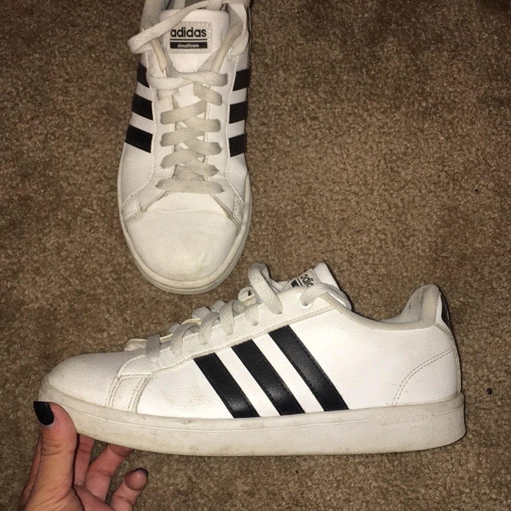 Adidas - Picture 2 of 4